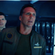 Image for article titled Welcome Back to Earth: Everything We Spotted in the Independence Day 2 Trailer